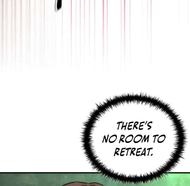 Zombie Apocalypse 82-08 Chapter 121 - page 41
