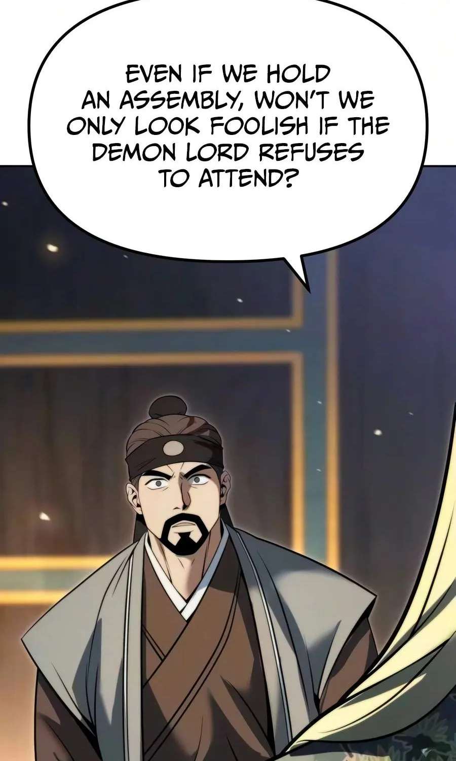 Chronicles Of The Demon Faction Chapter 185 - page 84