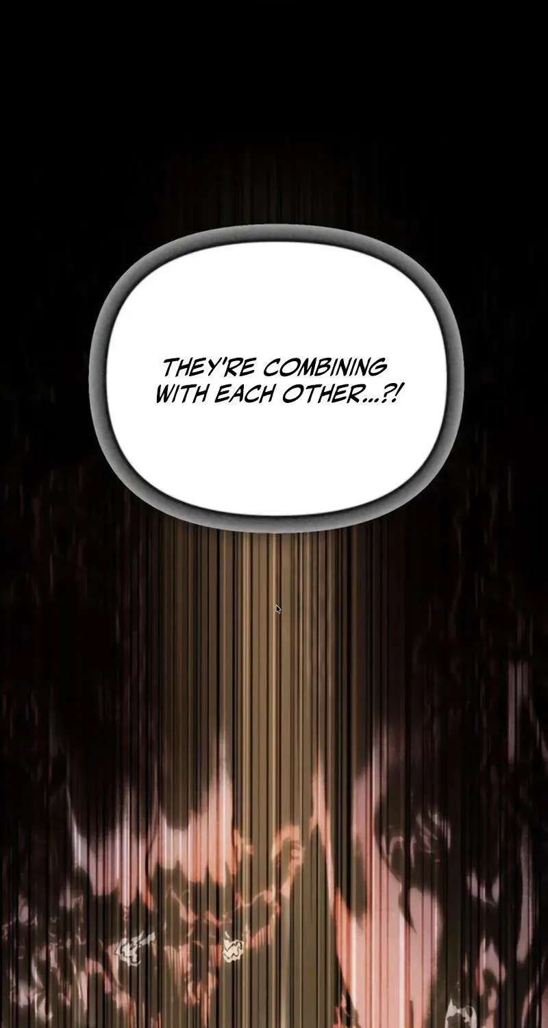 Hellogin Chapter 7 - page 53