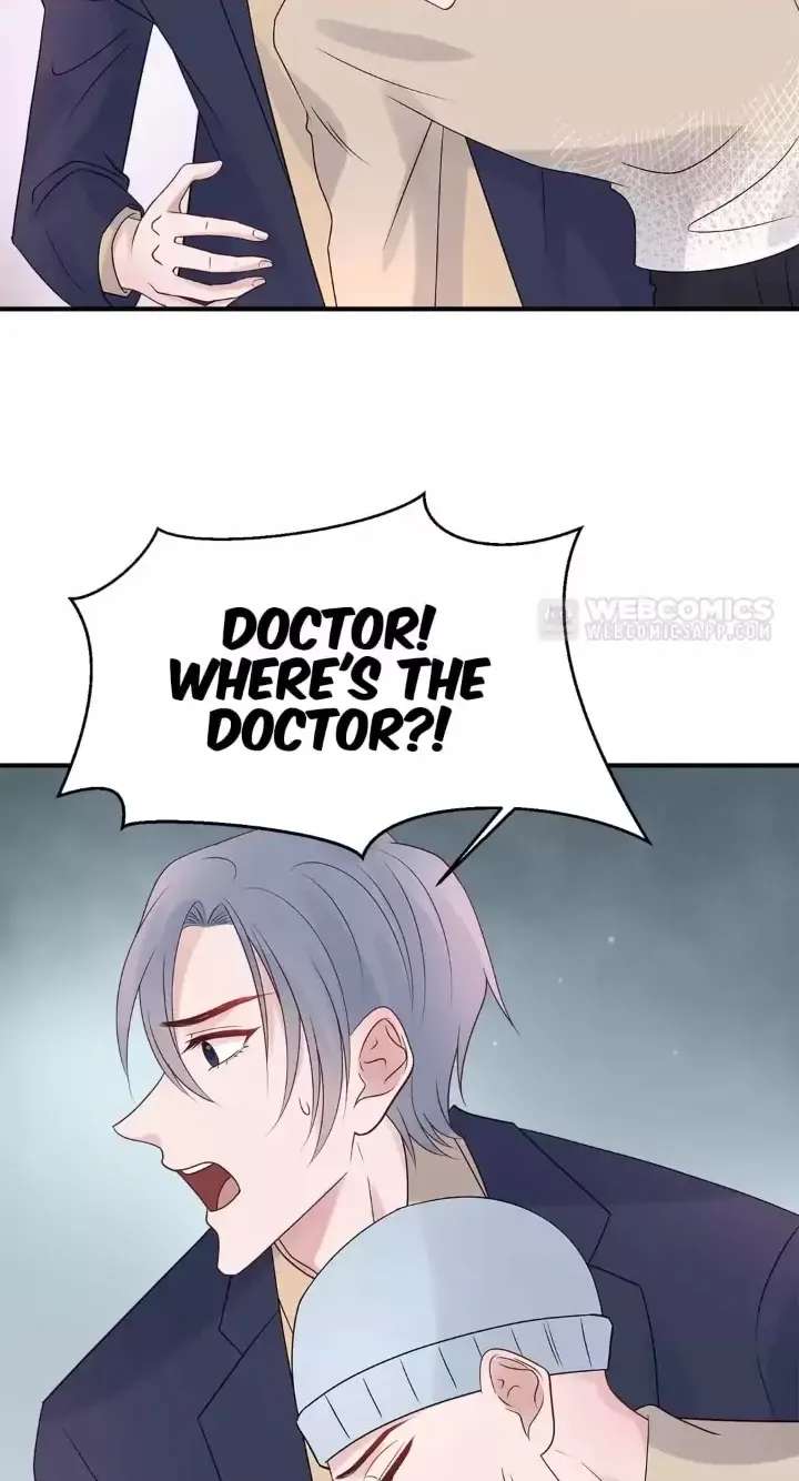 Reborn- deceiving my financial backing husband Chapter 77 - page 13