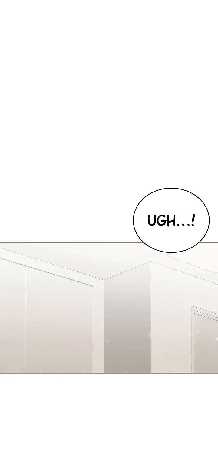 The Breeding Game has Become Reality Chapter 1 - page 95