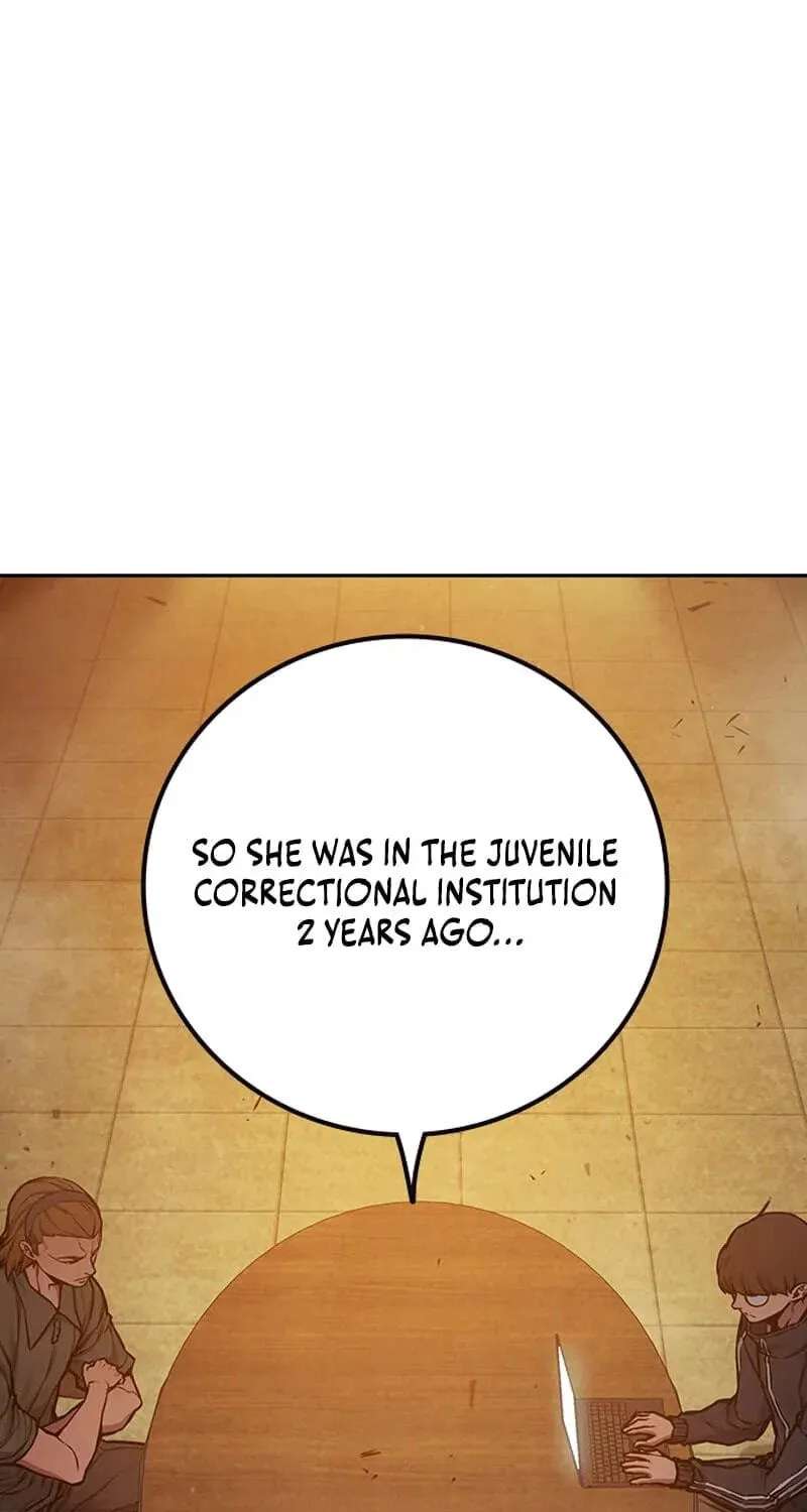 Juvenile Detention Center Chapter 106 - page 12