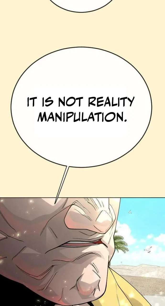 The Superhuman Era Chapter 255 - page 168