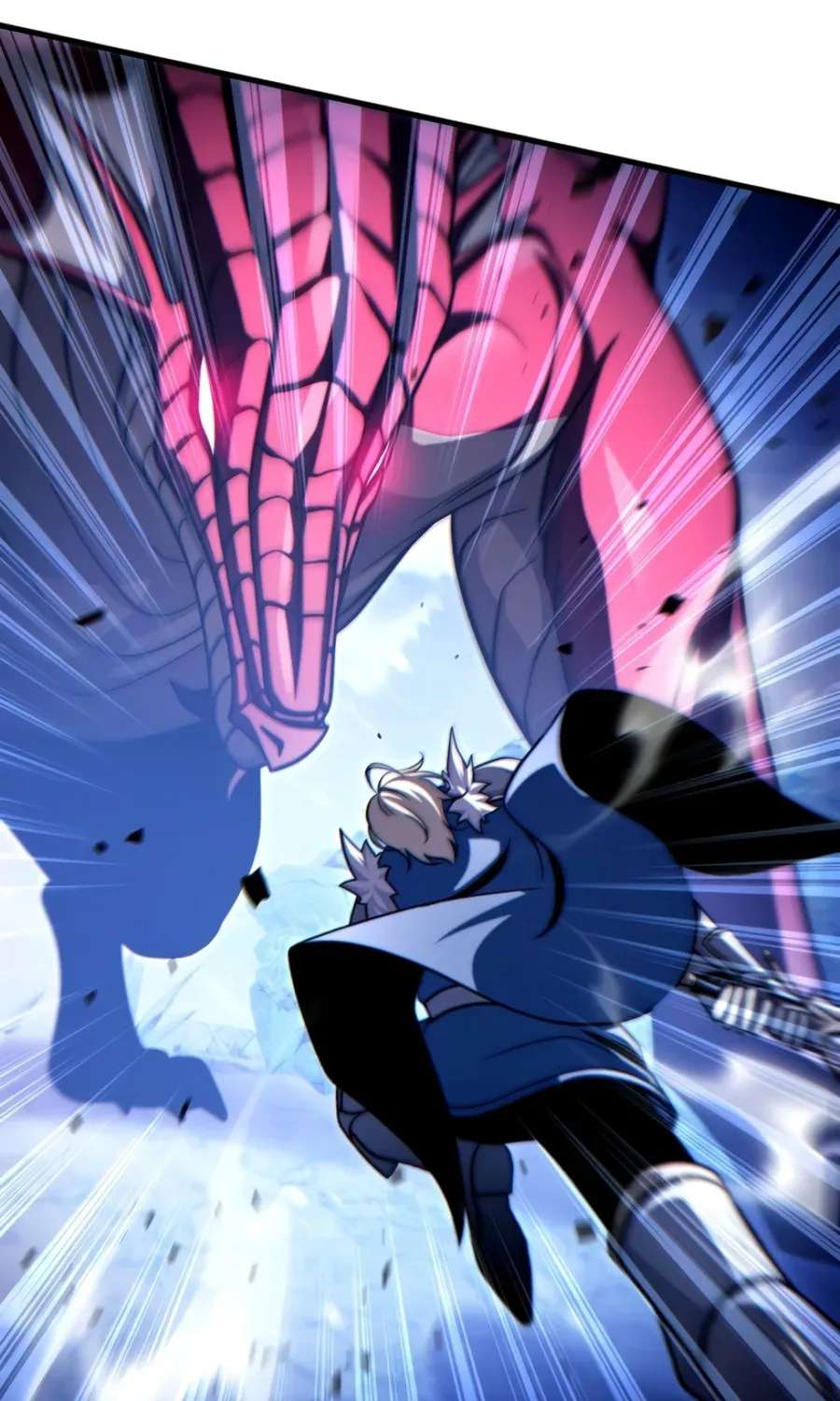 The Lord Who Levels Up by Absorbing Powers Chapter 12 - page 91