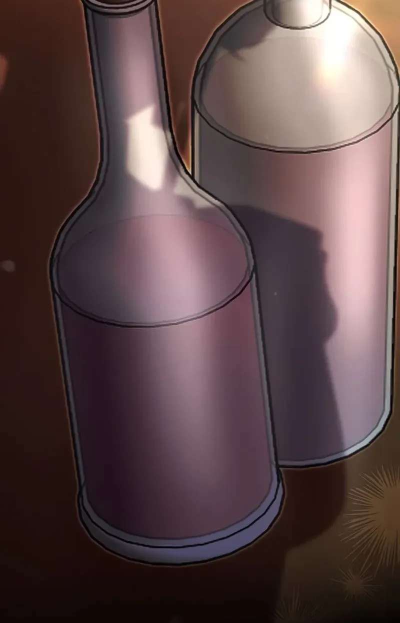 Revenge of Reborn Villainess Chapter 8 - page 46