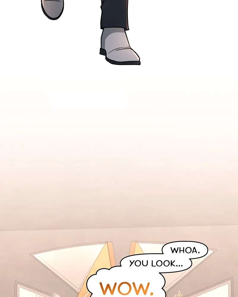 Stargazers: A Star Trek Story Chapter 18 - page 39