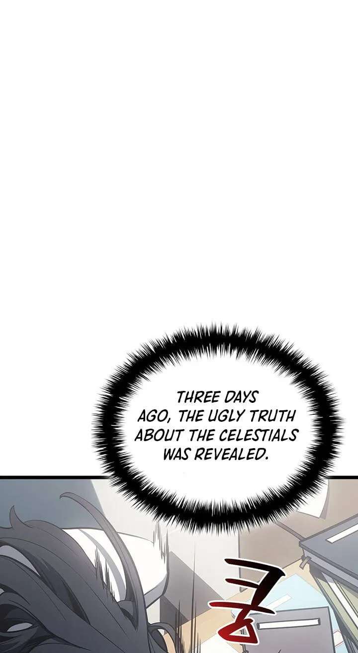 The Return of the Disaster-Class Hero Chapter 192 - page 9