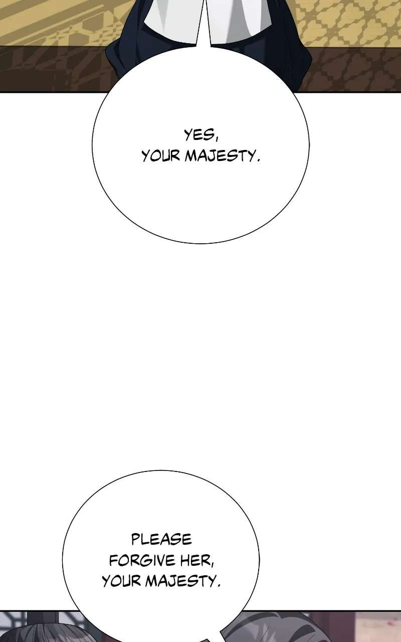 Bon Appétit, Your Majesty Chapter 19 - page 5