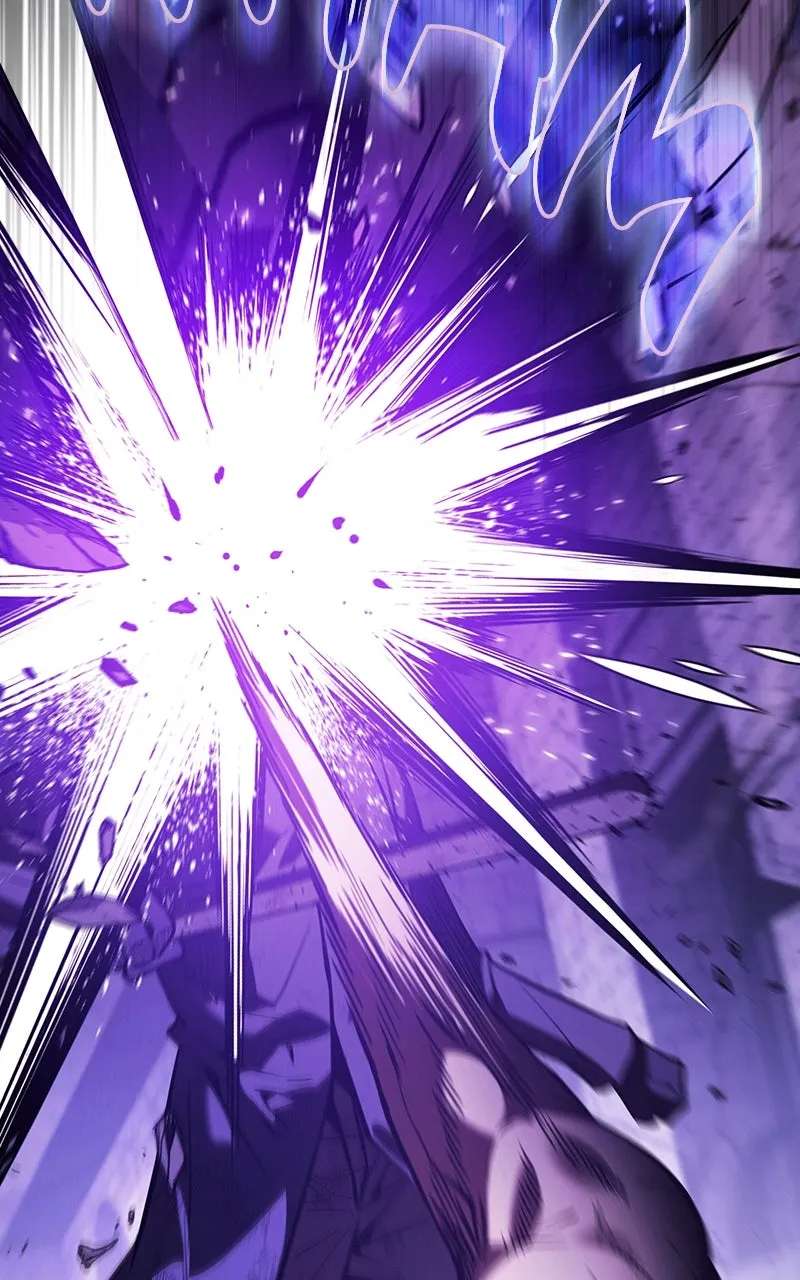 The Academy'sGenius Swordsman Chapter 139 - page 125