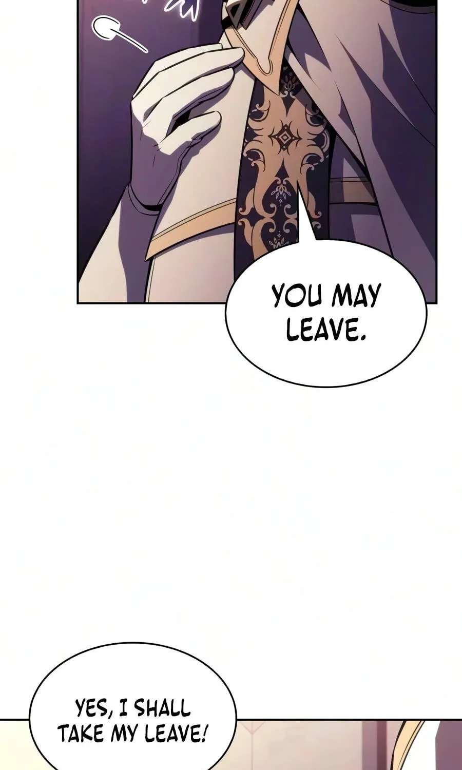 The Reborn Young Lord Is an Assassin Chapter 141 - page 146