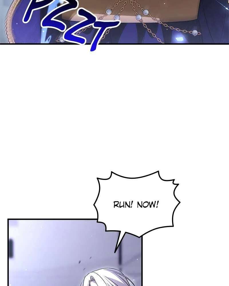 The Emperor's Puppy Chapter 81 - page 67