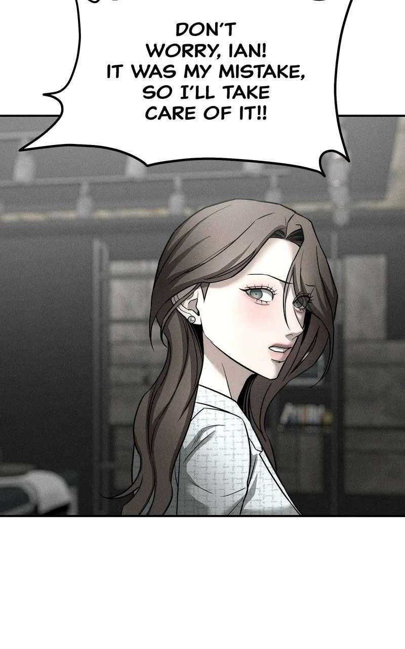My Desire isNot a Sin Chapter 32 - page 109