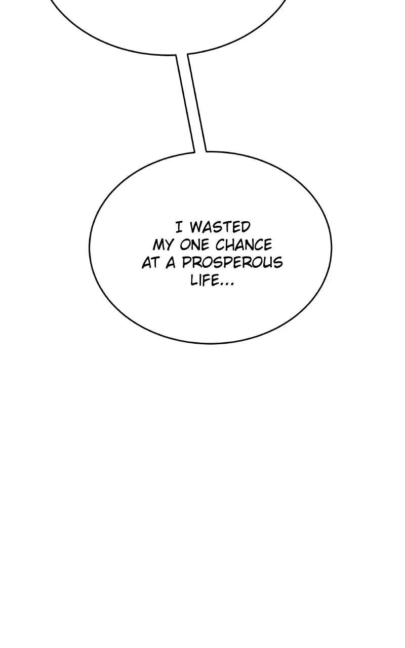 Kindergarten forDivine Beasts Chapter 67 - page 26