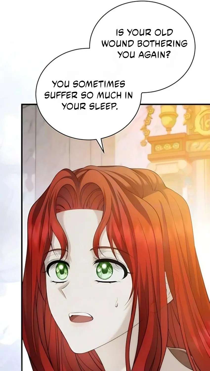 I Know I Shouldn’t Do This with the Duke Chapter 30 - page 66