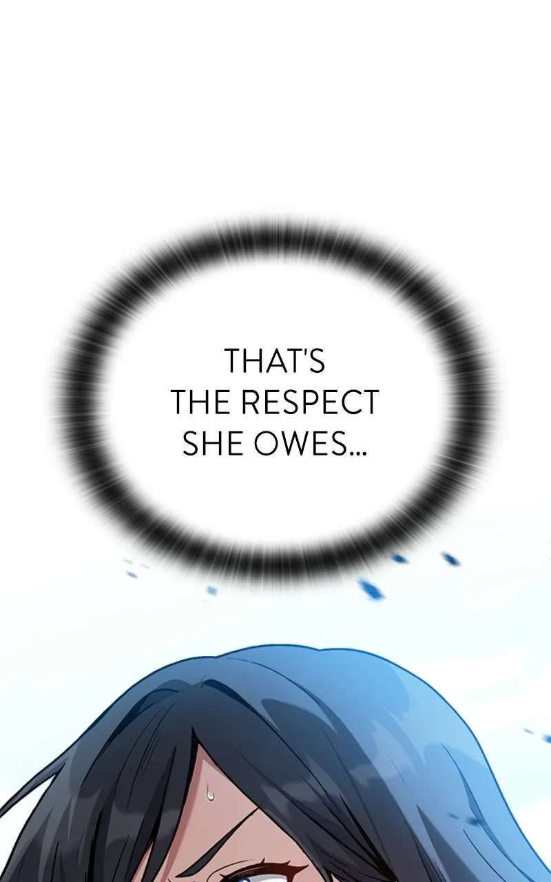There's No Such Thingas a Bad Lady Chapter 21 - page 53