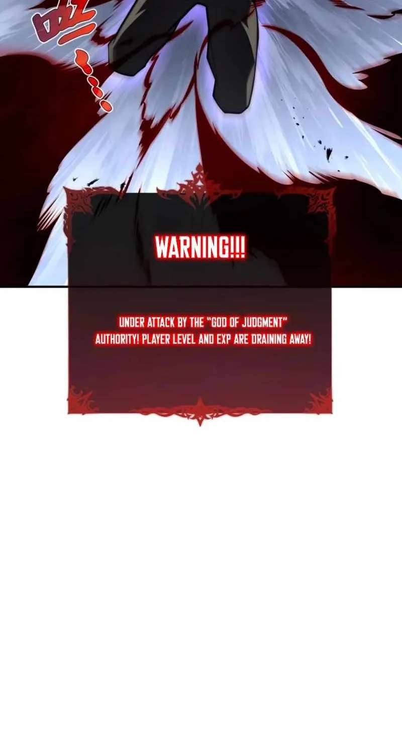 Return of the Top Player Chapter 10 - page 52