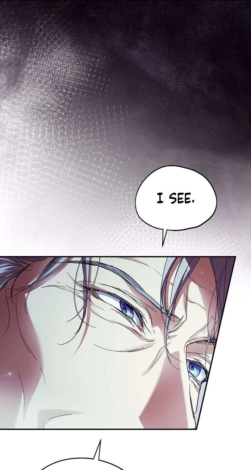 I'm Looking for a New Husband Chapter 56 - page 58