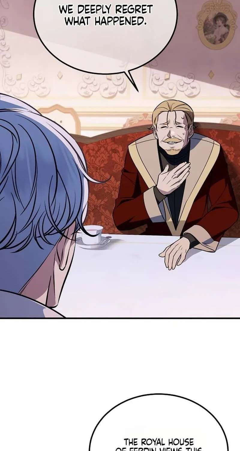 Buin-eun Milbat-eseo Gidaryeotda Chapter 27 - page 56
