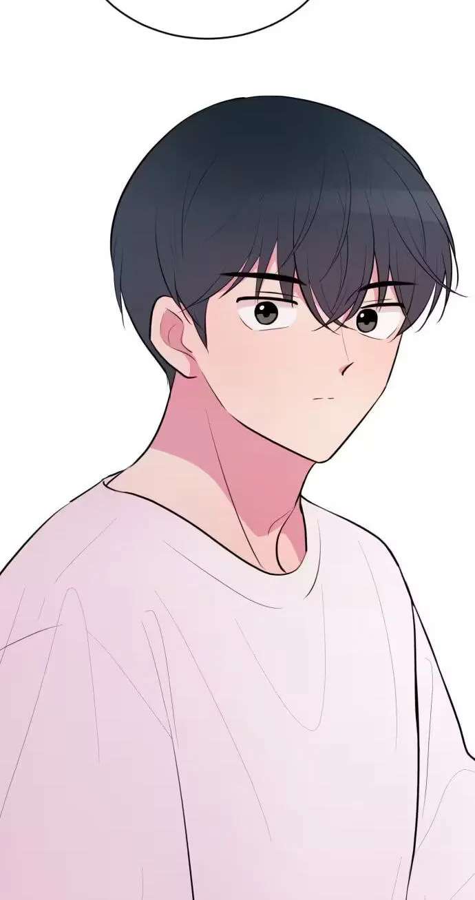 Even If You Don't Have a Third Chapter 52 - page 21