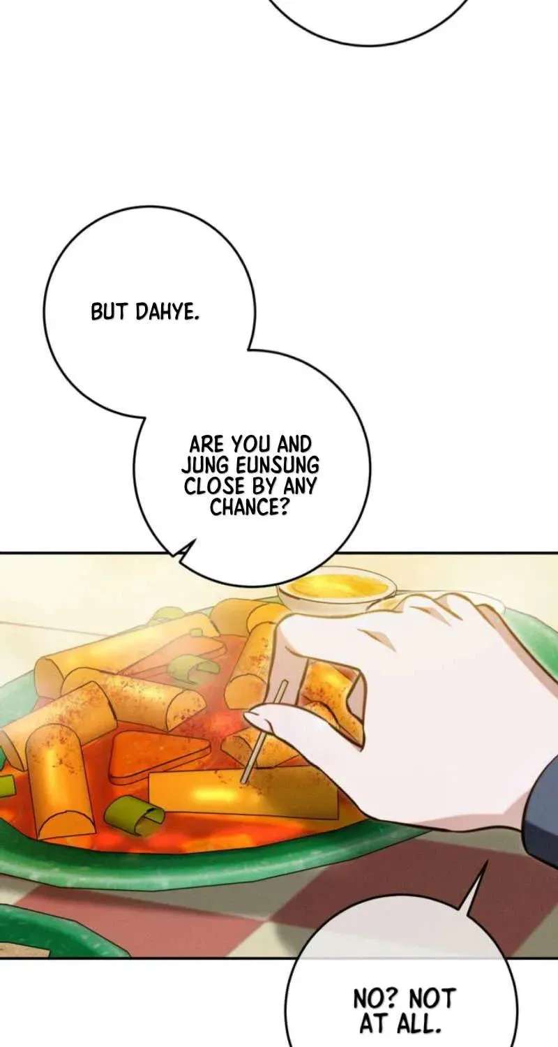 The Top Student Hides Her Regression Chapter 12 - page 5