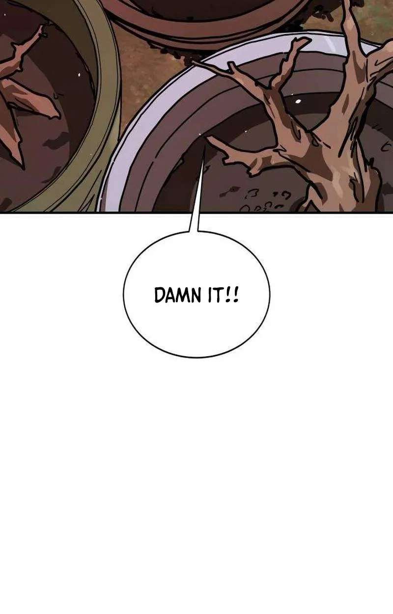 Fight Delivery Chapter 27 - page 166