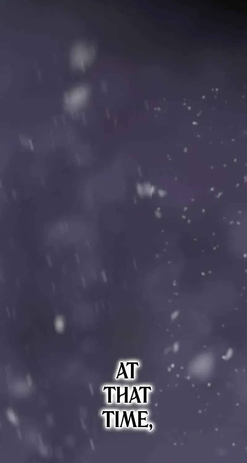 The Underworld Transcendent Returns Chapter 26 - page 132