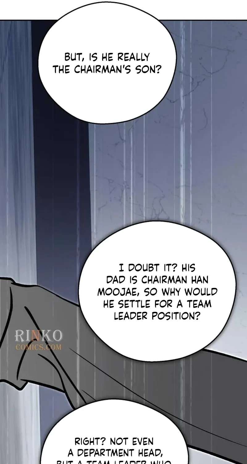 Tsunami Advisory Chapter 1 - page 40