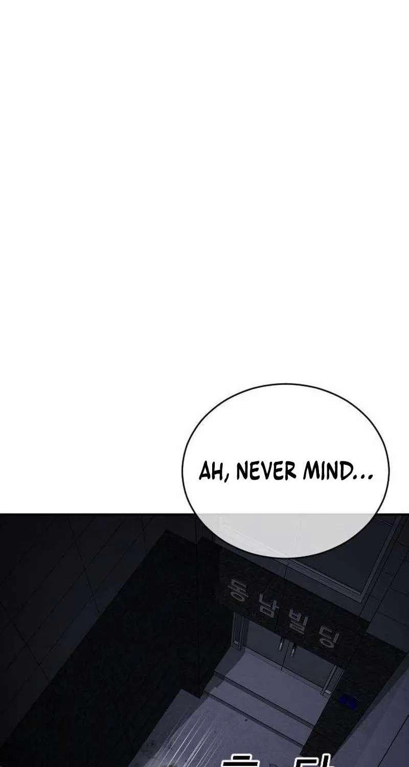 A Grimoire Changed My Fate Chapter 5 - page 110