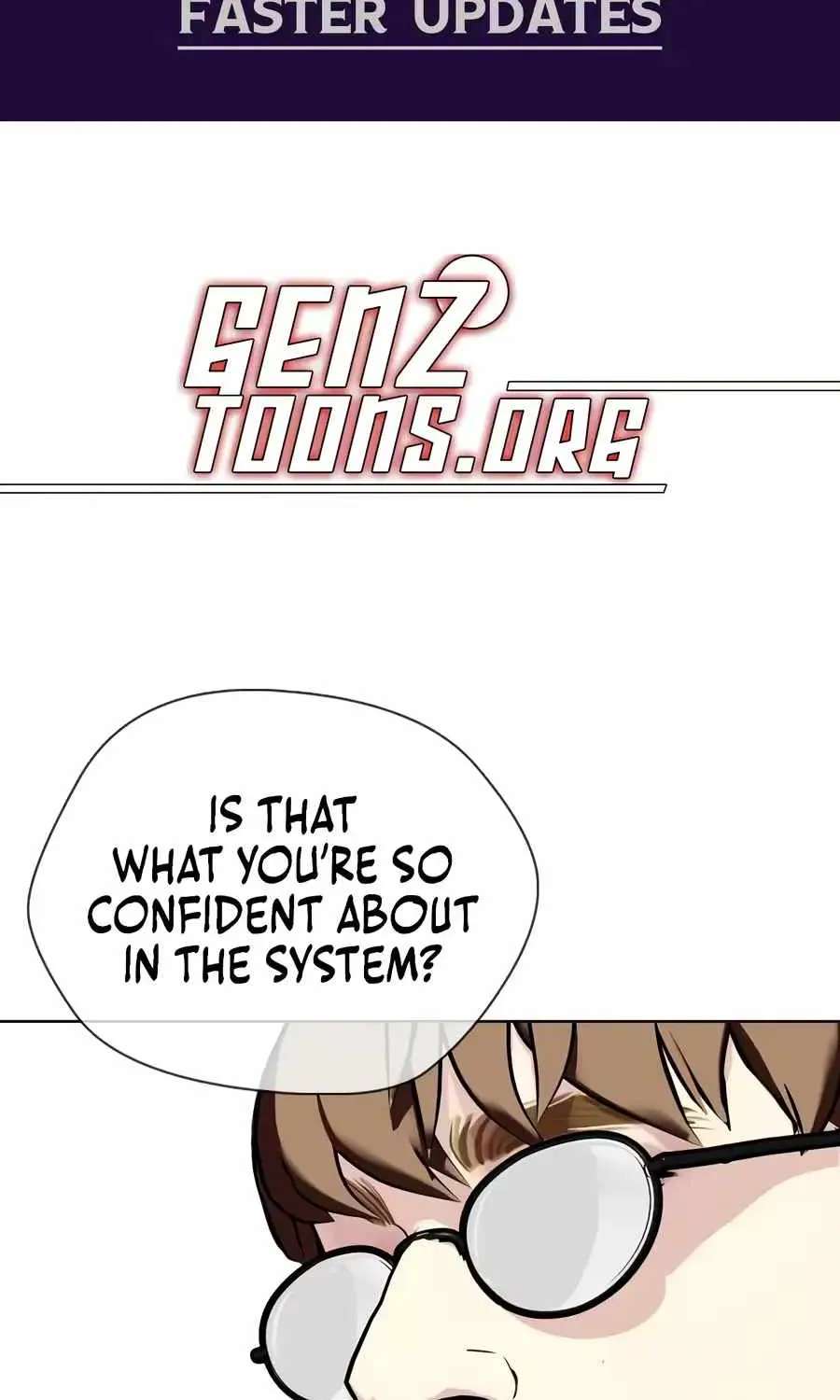 The Outcast Is Too Good At Martial Arts Chapter 173 - page 3