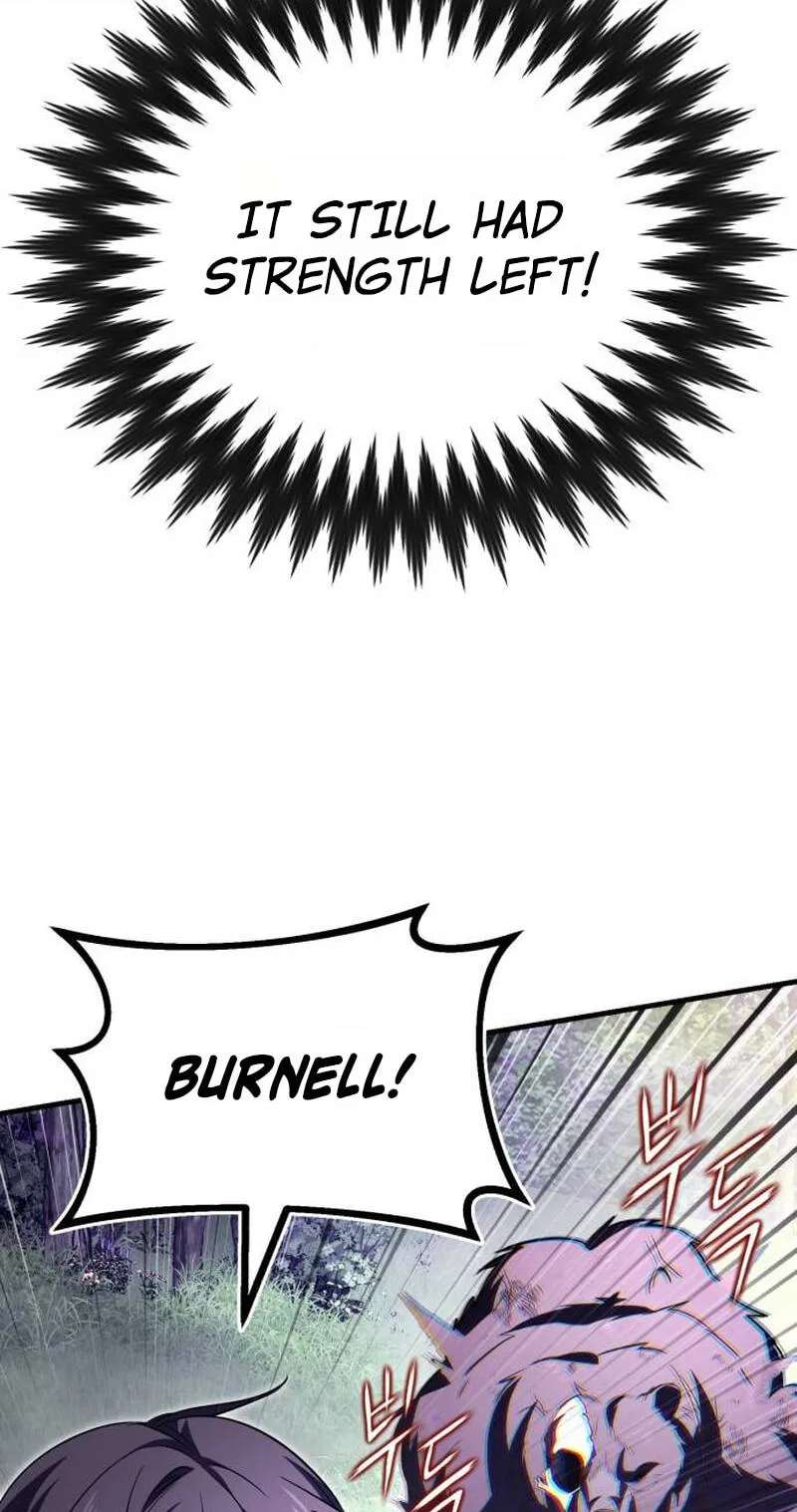 I Married the Dragon I Killed Chapter 14 - page 85