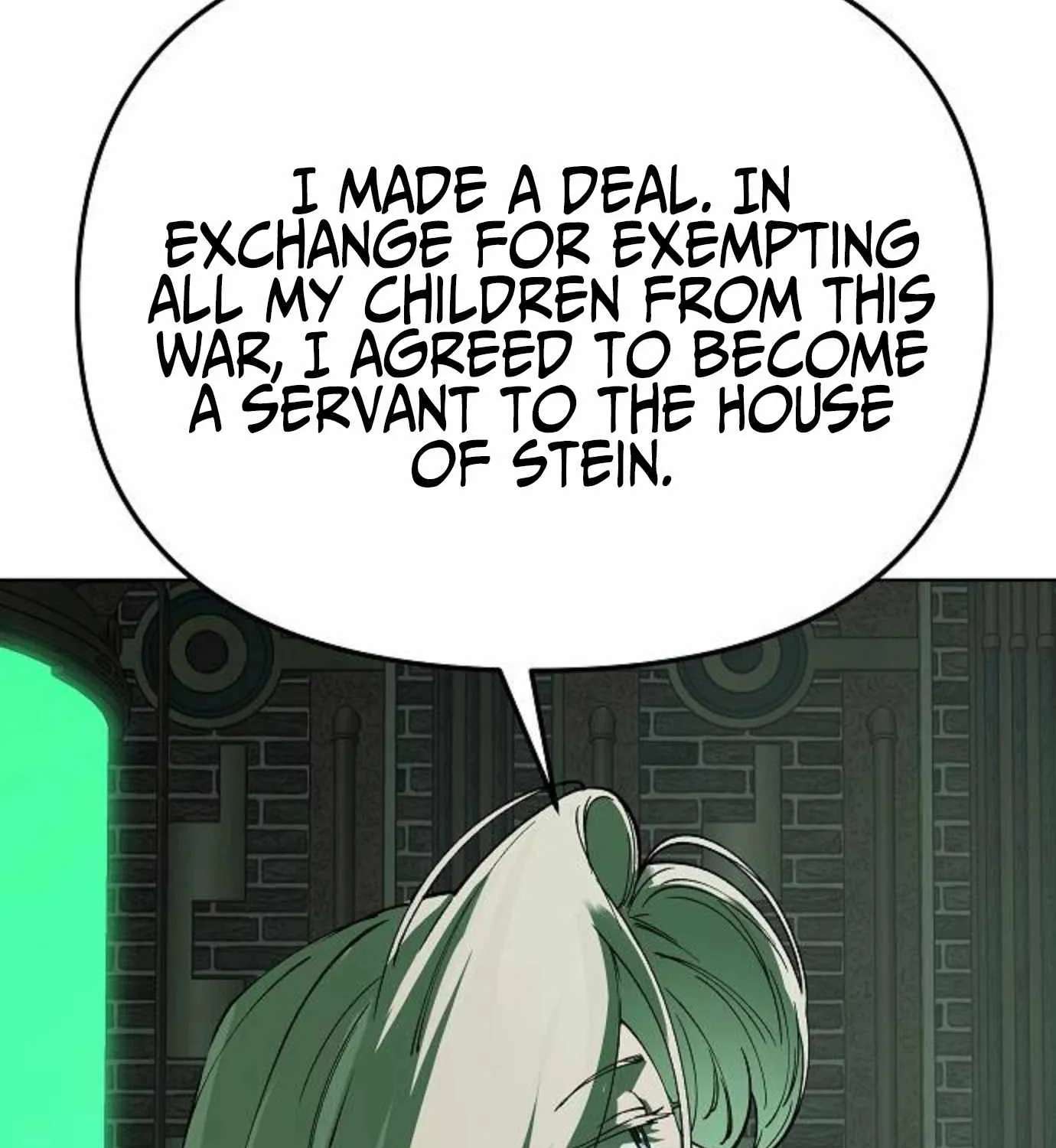 Cosmic Heavenly Demon 3077 Chapter 103 - page 193