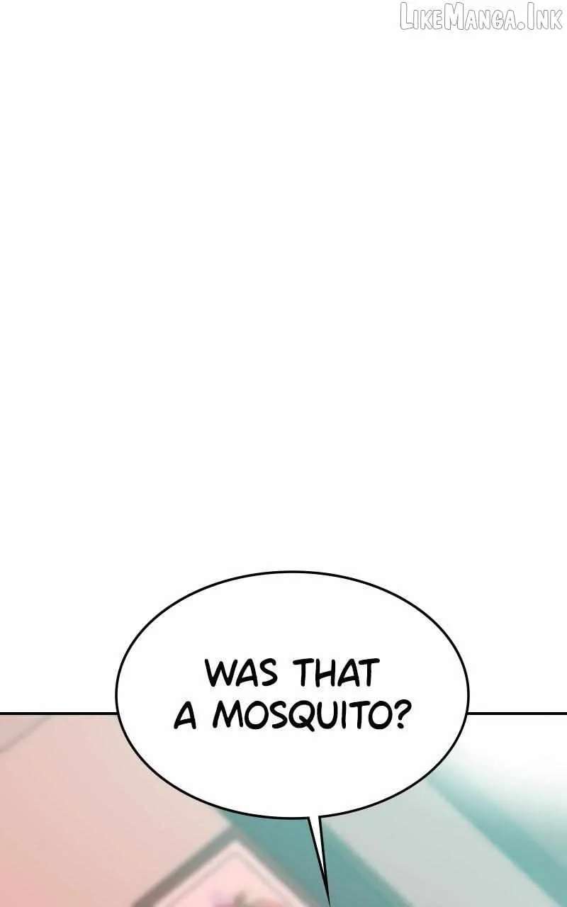 Student Jo-Eun Chapter 66 - page 37