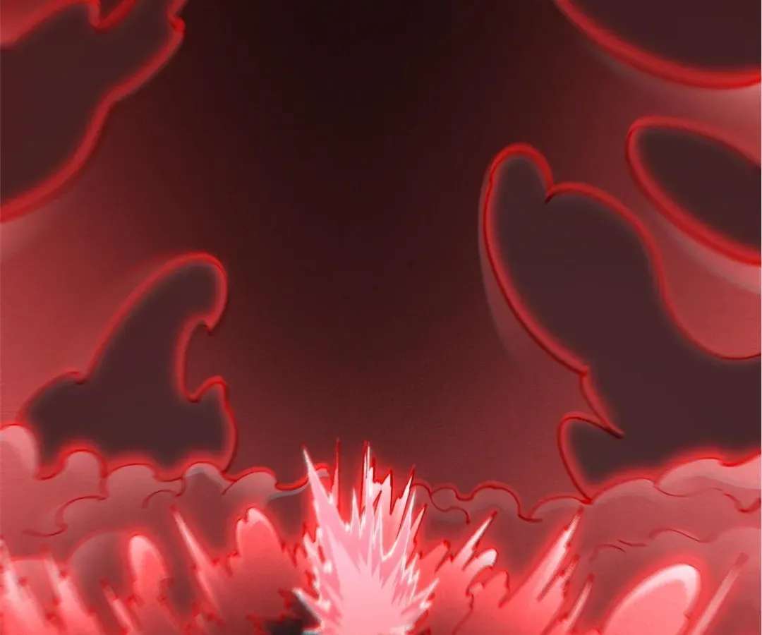 I’m From Alien Space Chapter 57 - page 32