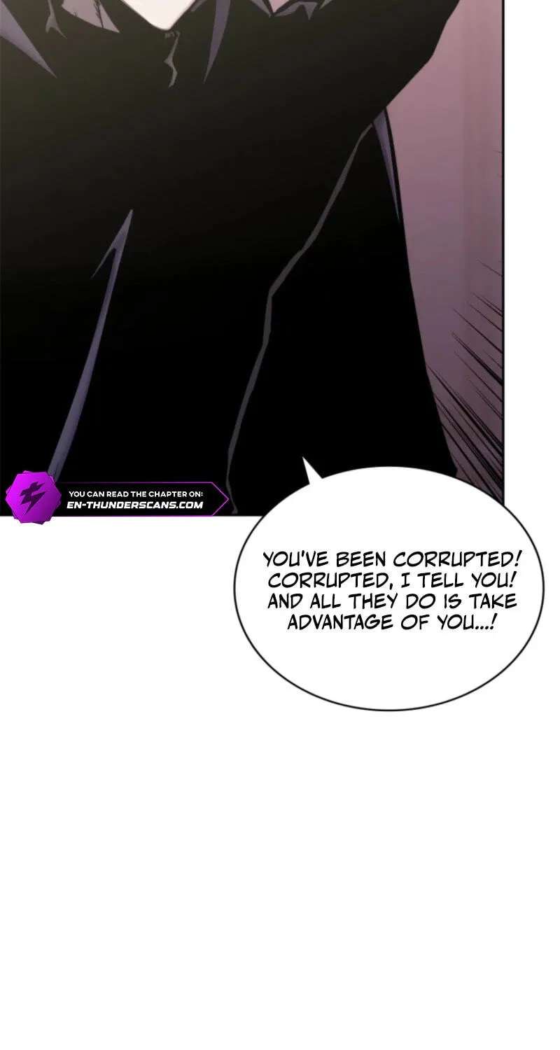 Dimensional Mercenary Chapter 295 - page 68
