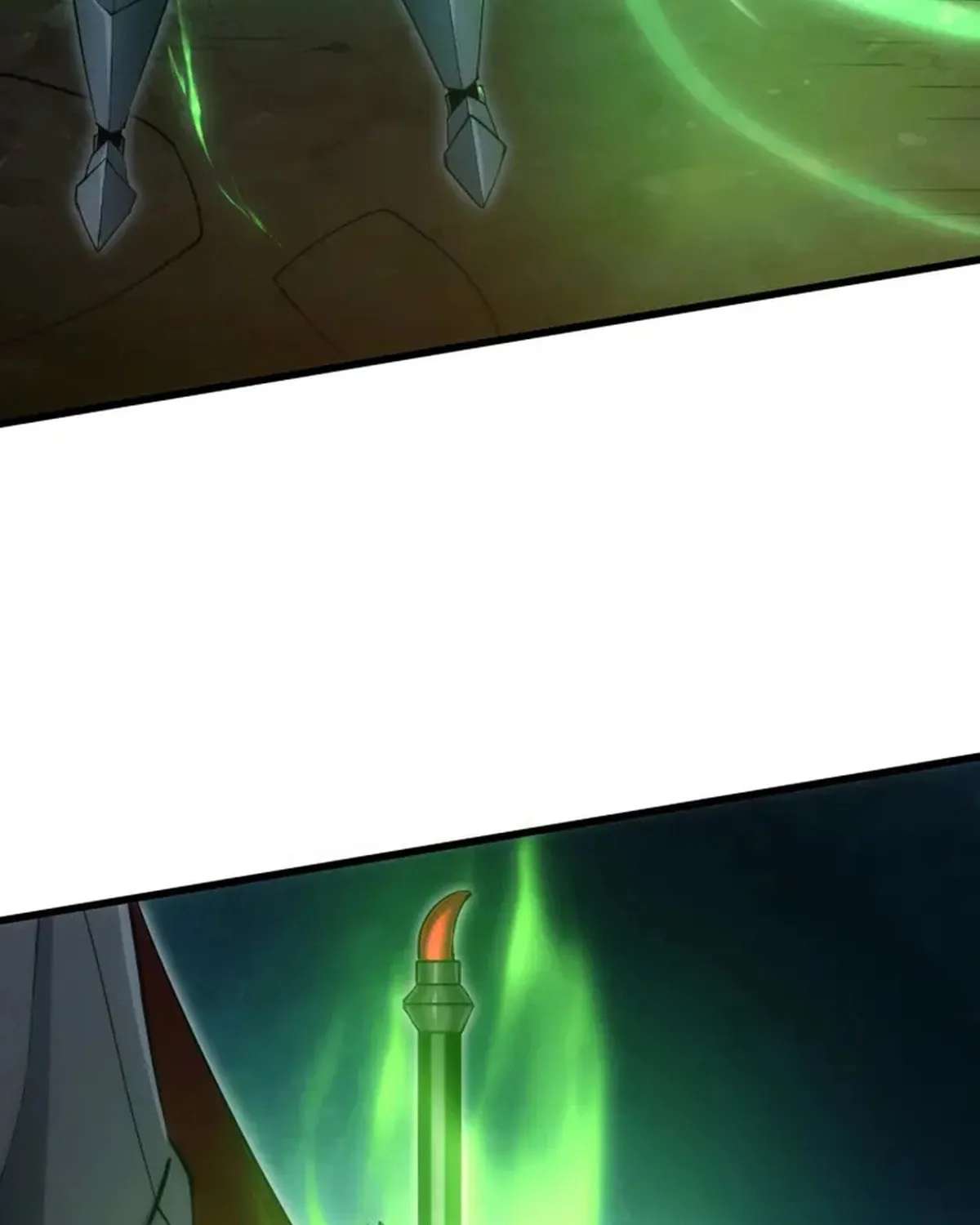 God of Games: The Ultimate Evolution Chapter 20 - page 75