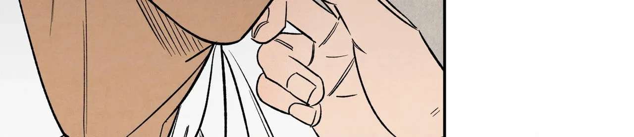 [Hyung, I've Grown Up! Yeokkijab BL Anthology] Postscript Chapter 3 - page 124
