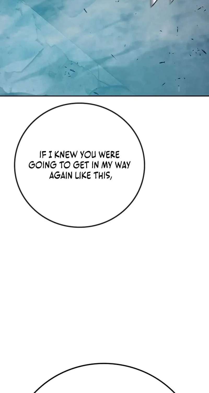 Juvenile Prison Chapter 106 - page 27