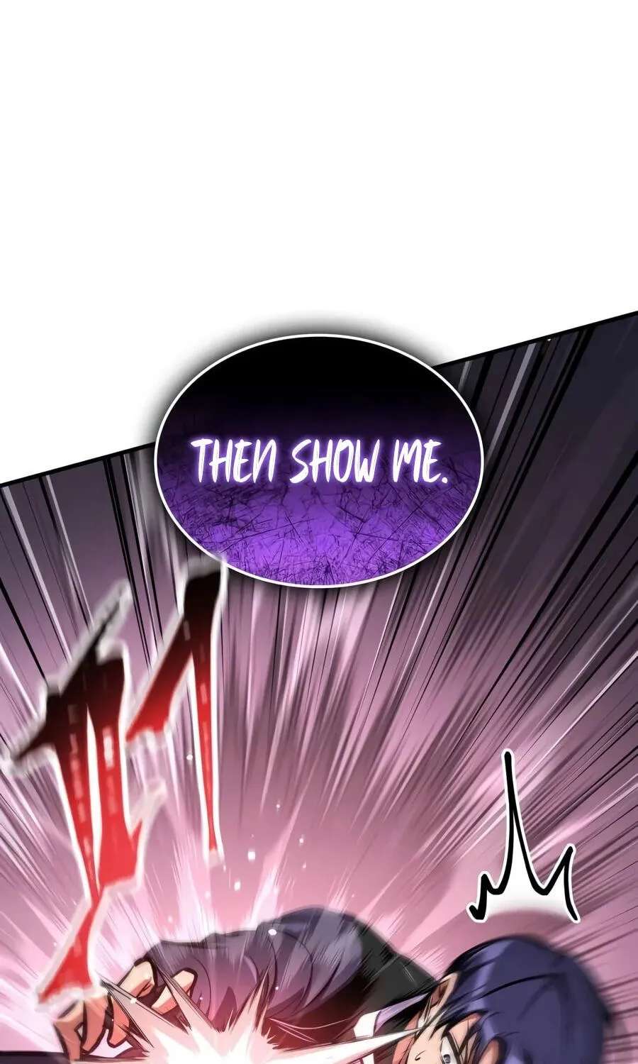 My Very Own Tower Strategy Guide Chapter 141 - page 48