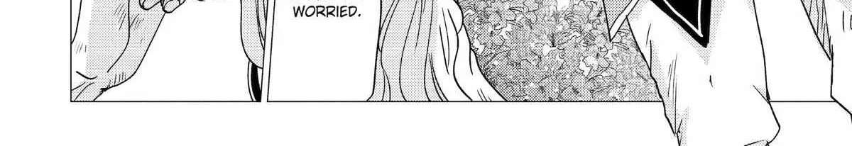 Yuusha Party Wo Tuihou Sareta Ore Daga, Ore Kara Sudatte Kuretayoude Ureshii. Nanode Daiseijo, Omae Ni Otte Korarete Ha Komarunodaga? Chapter 62 - page 56