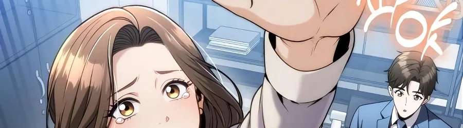 The Money Keeps Piling Up Even If I Spend It Chapter 12 - page 15
