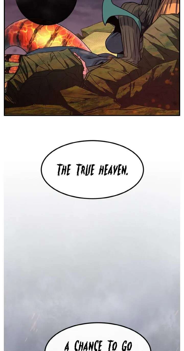 Dream-Sharing Chapter 220 - page 89