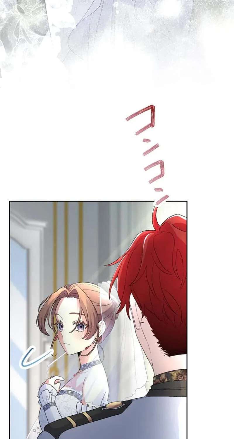 Oshi Idol wa Saikyou no Fiance ga Omamori Shimasu Chapter 30 - page 31