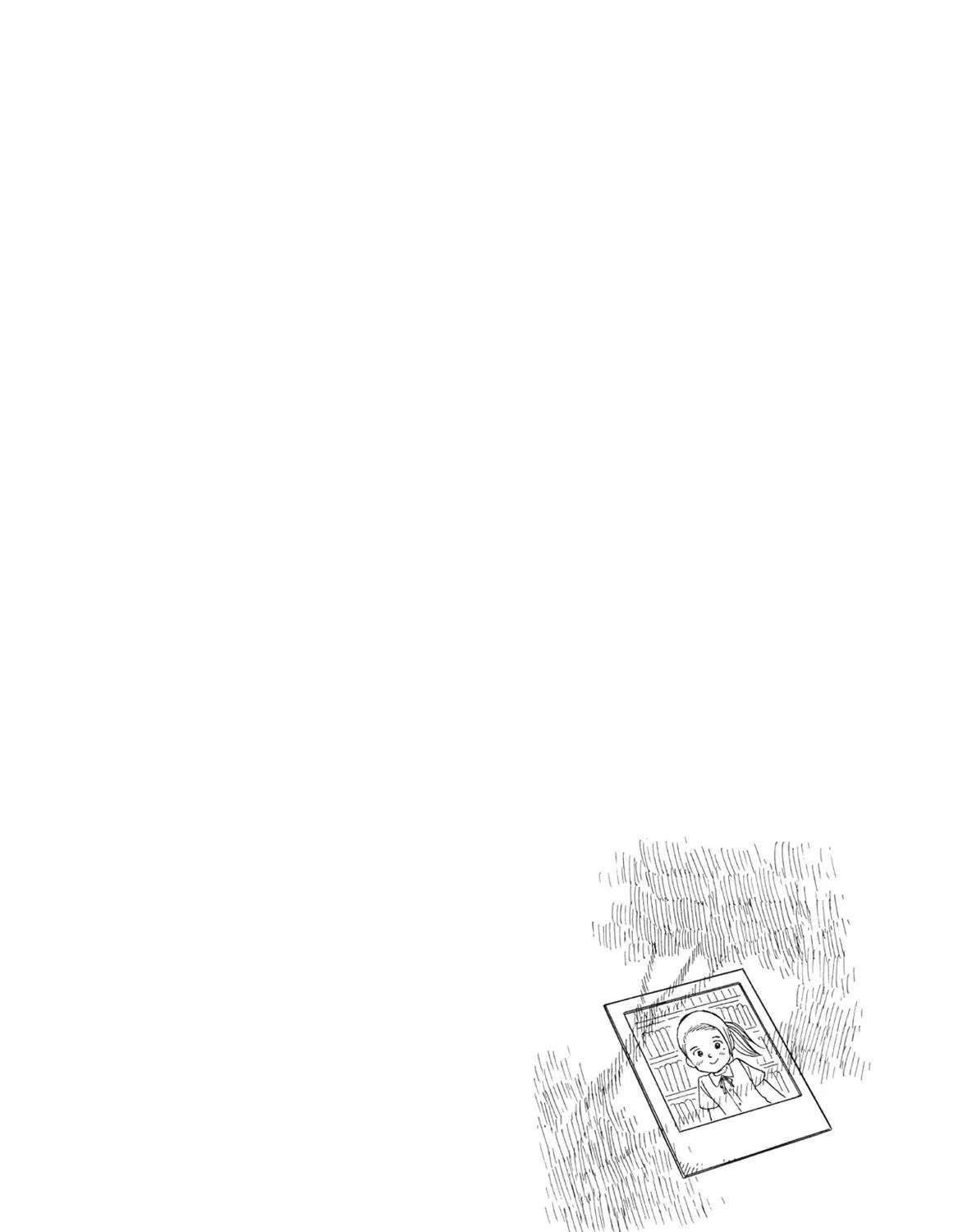 Futatsu no Spica Chapter 85 - page 32