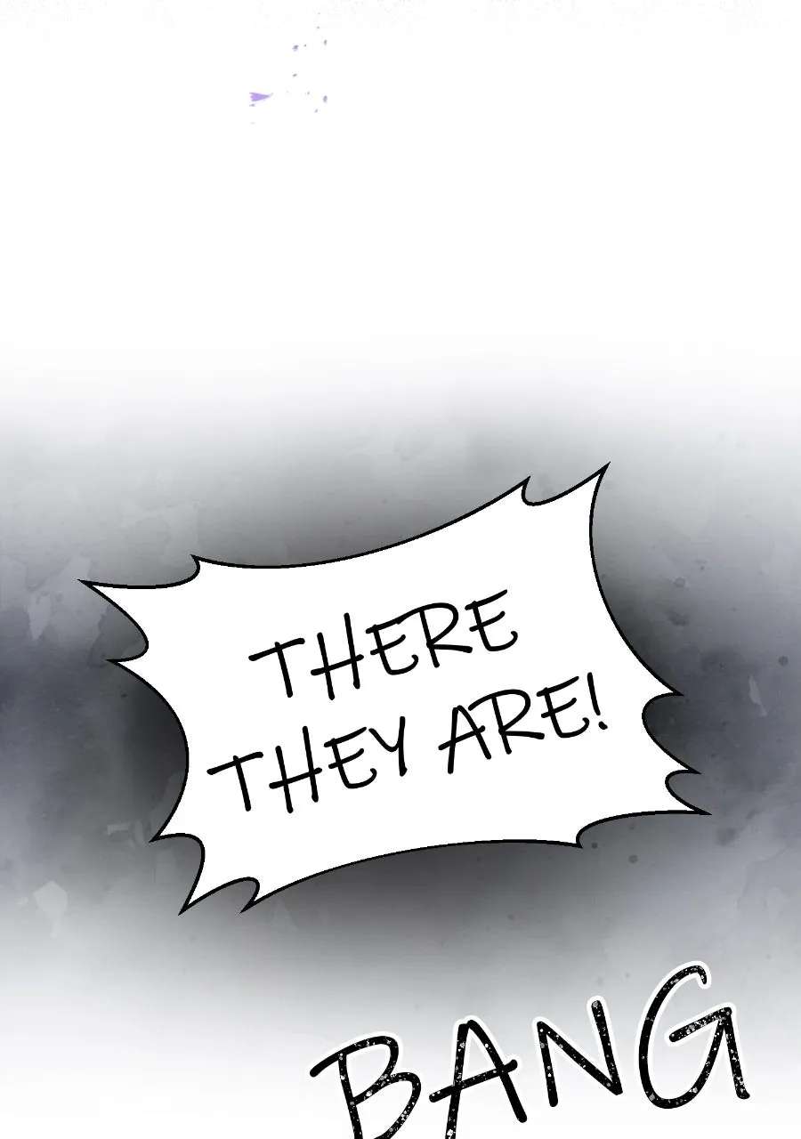 The Psycho Dukeand I Chapter 6 - page 90