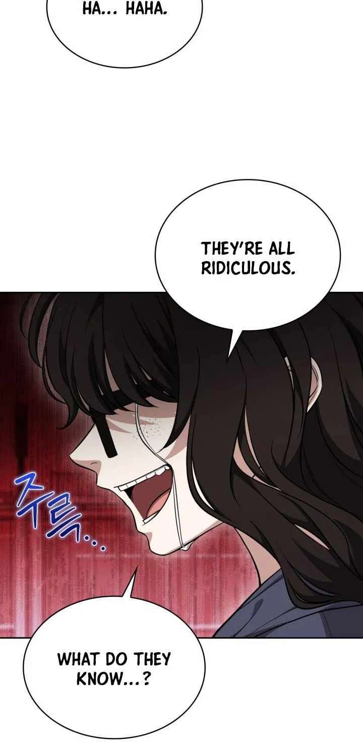 Kidnapped Dragons Chapter 62 - page 69