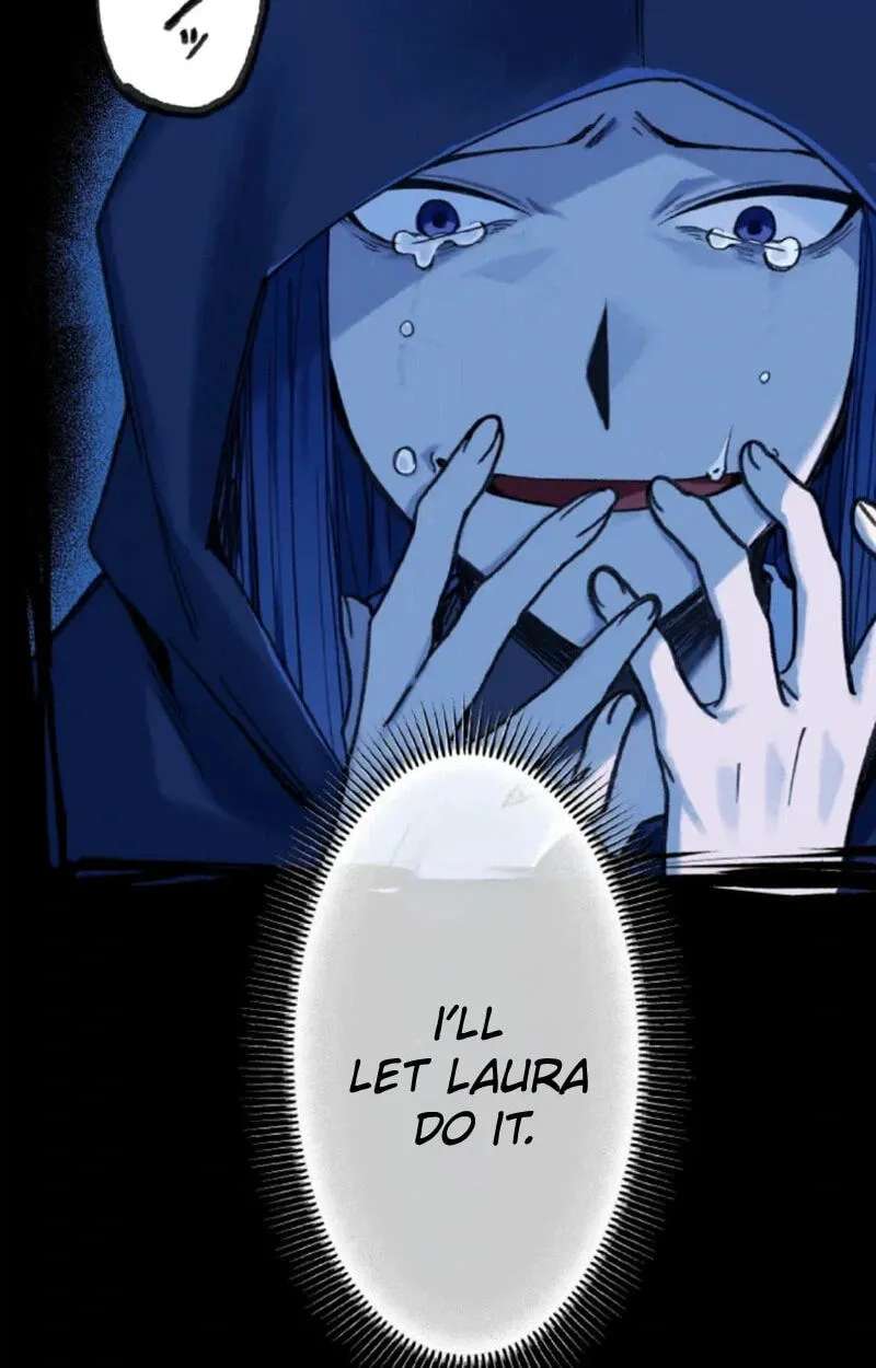 Murderous Lady Charlotte Chapter 37 - page 57