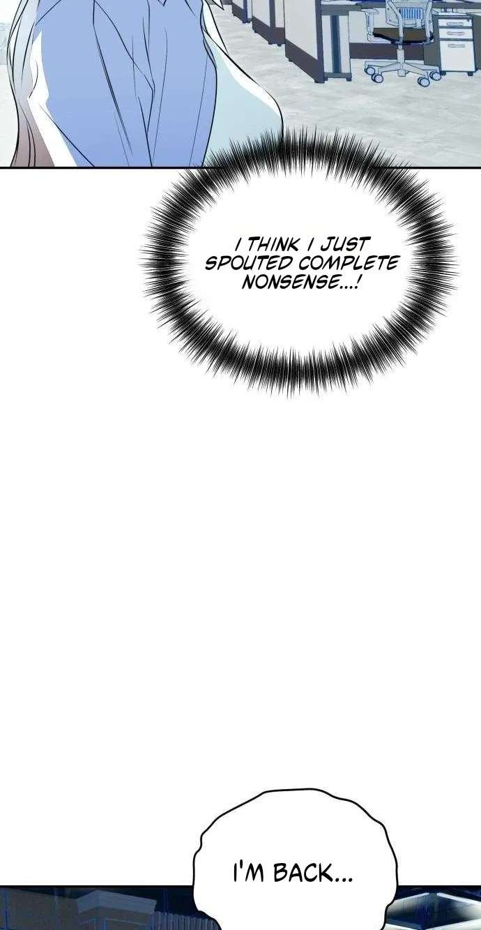 Tidal Warning Chapter 2 - page 33