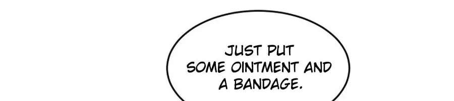 Highteen Spoiler Chapter 38 - page 63