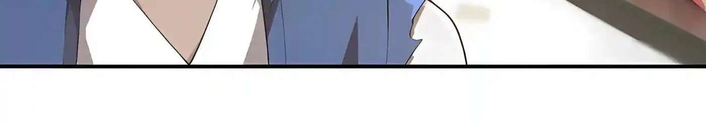 I Ushered in the Age of Mythical Pet Beasts Chapter 49 - page 72