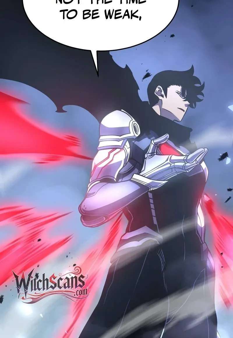 After Rebirth, I Used Mirror Reversal For Vengeance Chapter 68 - page 32